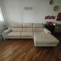 Divano Poltrone Sofà