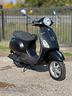 piaggio-vespa-50-lx-2t