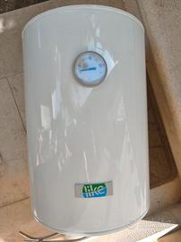 Boiler