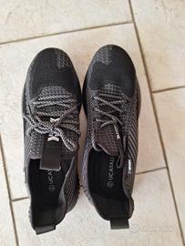 scarpe antinfortunistiche 