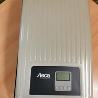 Inverter StecaGrid 1511