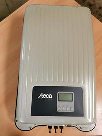 Inverter StecaGrid 1511