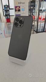 iPhone 13 pro 128 gb