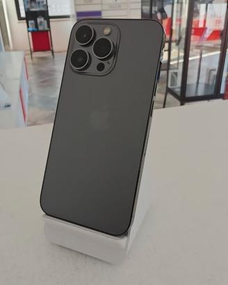 iPhone 13 pro 128 gb