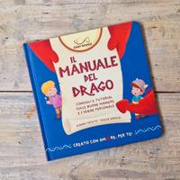 IL MANUALE DEL DRAGO