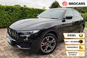 maserati-levante-v6-diesel-250cv-no-superbollo