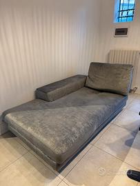 Divano/Letto Poltronesofà