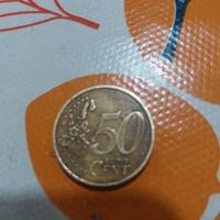 banconote e monete