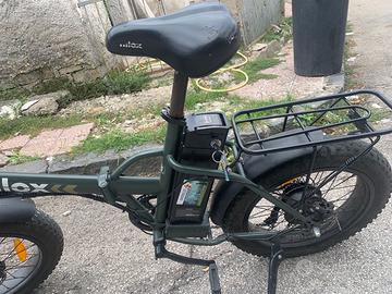 Nilox 250W