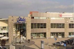 Immobile in asta di 100 m² con 1 locale a Capriate