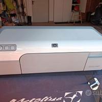 Stampante HP Deskjet D2360