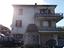 Immagine 10
