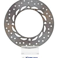 Disco fisso Brembo serie ORO 68B407A5