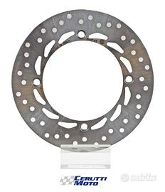 Disco fisso Brembo serie ORO 68B407A5