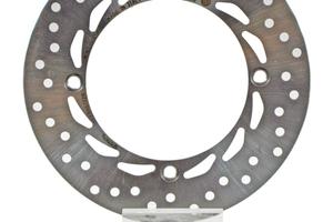 Disco fisso Brembo serie ORO 68B407A5