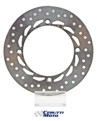 Disco fisso Brembo serie ORO 68B407A5