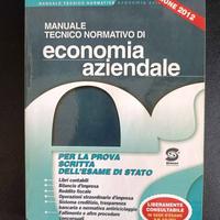 Bundle libri – Economia, Bilancio & Inglese