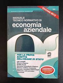 Bundle libri – Economia, Bilancio & Inglese