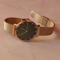 orologio al quarzo Tommy Hilfiger donna 1782668