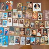 Santini vintage in lotto