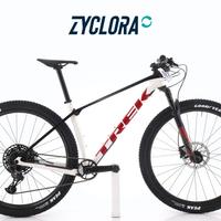 Trek Procaliber t.L
