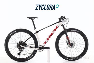 Trek Procaliber t.L
