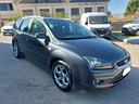 ford-focus-1-6-tdci-90cv-s-w-