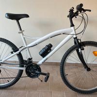 Bici MTB 26”