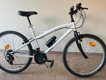 Bici MTB 26”