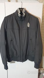 Giubbino imbottito Marina Yachting taglia 46