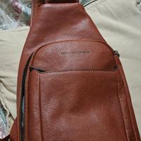 Zaino monospalla Piquadro