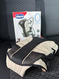 Marsupio neonato Chicco 0+