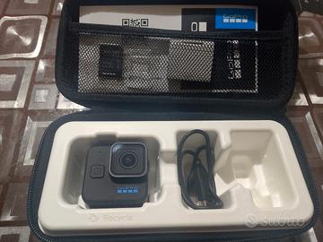 go pro Hero 11 Black Mini
