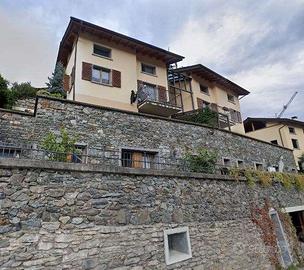 Appartamento a Sondrio