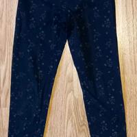 leggings bimba
