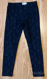 leggings bimba
