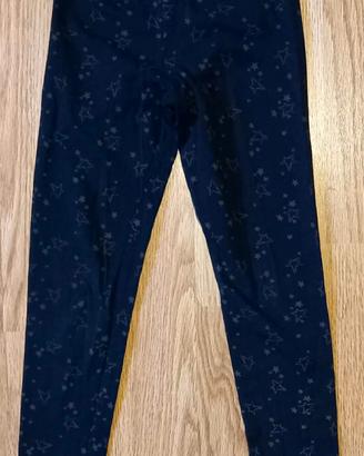 leggings bimba