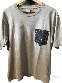Magliette Carhartt WIP