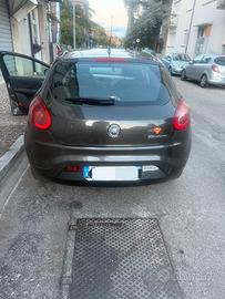 Fiat bravo 1600multijet