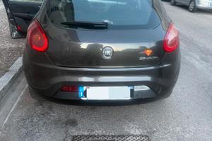 Fiat bravo 1600multijet