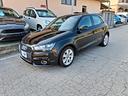 audi-a1-sporback-1-6-tdi-ambition