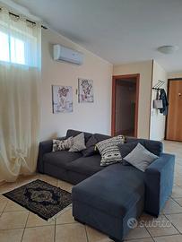 Arredamento completo