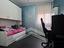 Immagine 14