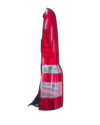 STOP FANALE POSTERIORE DESTRO FIAT Panda 2a Serie