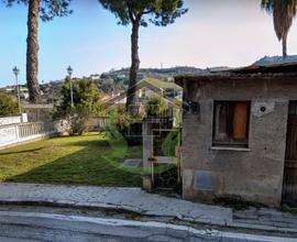 Casa singola - San Benedetto del Tronto