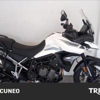 TRIUMPH Tiger 900 GT Pro Abs