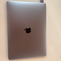 Mc book air m1 in buone consizioni