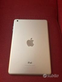 IPAD MINI 2