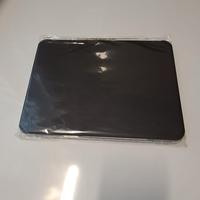 Custodia rotante Ipad 11 pro - Nuova