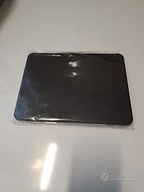 Custodia rotante Ipad 11 pro - Nuova